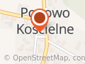 Sklep Polski