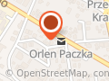 Kärcher. Automyjnia. Różewicz L.