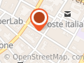 Dott.ssa Selenia De Pasquale, Psicoterapeuta