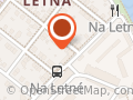 Internetová lékárna LSPP, s.r.o.