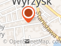 Dpd Wyrzysk