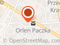 Auto Myjnia