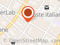 Muse Matte Kids Taranto