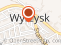 Pks. Dworzec Autobusowy