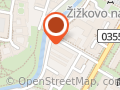 Beauty salon Sattva Olomouc