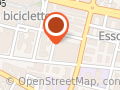 Centro per l'Impiego Taranto