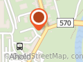 Spro stavby, obchod, dopravu a služby, s.r.o.