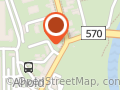 OK servis Kaplánek, s.r.o.
