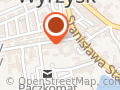 Bank Pocztowy Wyrzysk