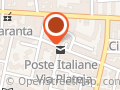 Il Paradiso Del Gusto