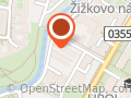 Hot Yoga Olomouc by Niki