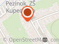 M E R K O S , spoločnosť s ručením obmedzeným