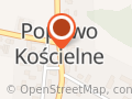Impet-Dach Montaż Konstrukcji i Pokryć Dachowych