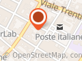 Scuola di Danza Scarpette Rosse