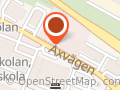 Kundsupport i Sundsvall AB