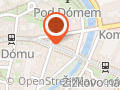 Mobil SERVIS-opravaLCD.cz