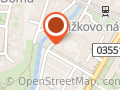 Slovanské gymnázium Olomouc