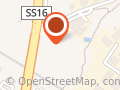 Sop Srl