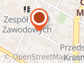 Dydymski Piotr. Usługi Murarskie