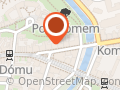 Bla bla bla Olomouc