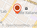 SCUOLA MARIO COSTA Istituto Mario Costa