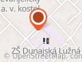 ZUŠ Dunajská Lužná