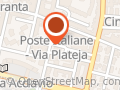 Chiesa cristiana evangelica "Nuova Pentecoste" - Taranto