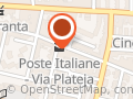 Poste Italiane