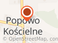 Kościół Zwiastowania NMP