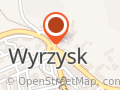 Wyrzyskie Towarzystwo Budownictwa Społecznego. Sp. Z O.o.