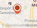 Zagłoba. Bar. Sosińska K.