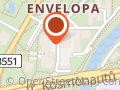 Envelopa Hub