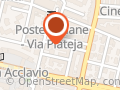 Unione Coltivatori Italiani