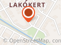 AD3 Mérnöki Iroda Kft.