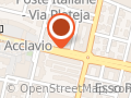 Sapori di Mare Pescheria Gastronomia