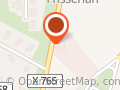 Corab Assistans AB