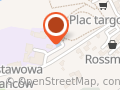 Samorządowa Administracja Placówek Oświatowych