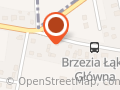 DUDIMEX Grzegorz Duda