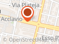 Vieli Ruggiero - Lagioia Avvocati Associati