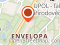 Přírodovědecká fakulta Univerzity Palackého v Olomouci