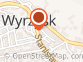 Wielkopolski Ośrodek Doradztwa Rolniczego W Poznaniu. Gminny Punkt Doradczy