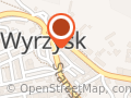 Gmina Wyrzysk