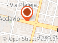 Pasticceria Messinese