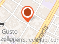 Sana Dental Sas Di Virgilio Nicola & C. Sas