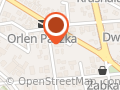 Centrum Medyczne NASMEDICA - neurolog, laryngolog, dietetyk - Środa Wielkopolska