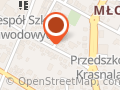 Malarstwo, tapeciarstwo. ZU