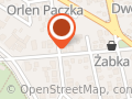 Zakład Wielobranżowy Usługowo - Transportowy. Marian Stempin.