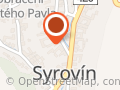 Syrovar