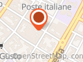 EPIL POINT - Specialisti in Epilazione Laser