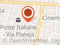 Casa Della Targa Di Corrado Maria